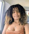 Dating Woman Madagascar to Antalaha : Stania, 30 years